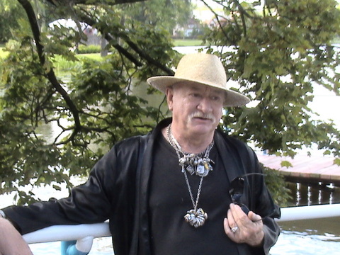 DSC00053-1.JPG