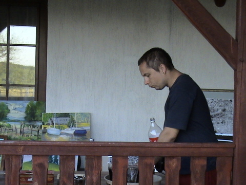 DSC00070-1.JPG