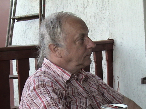 DSC00073-1.JPG