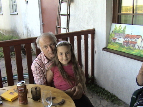 DSC00074-1.JPG