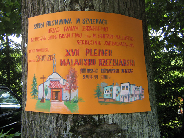 plansza.jpg