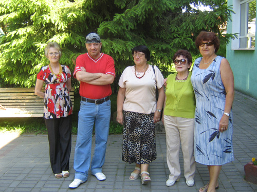 ple1.jpg