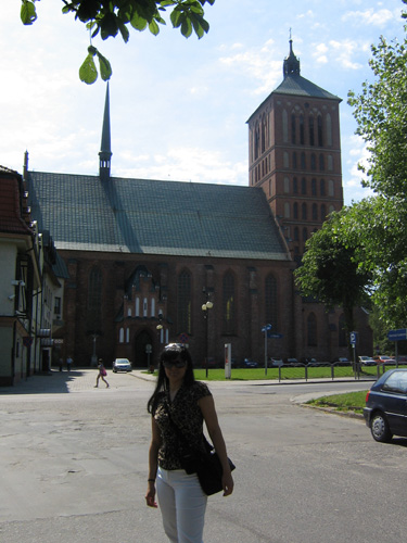 ple2.jpg