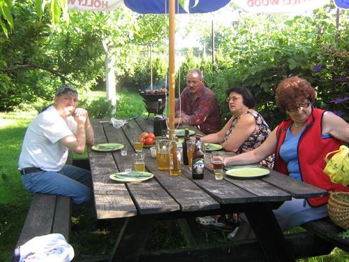 pik.jpg