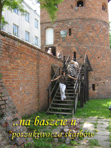 baszt.jpg