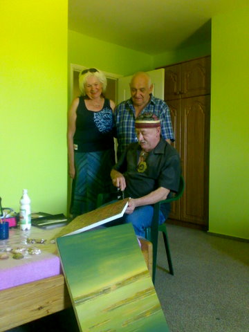 28062010278.jpg