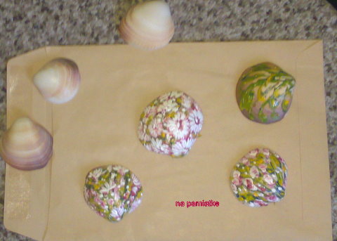 28062010276.jpg