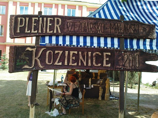 plener 1.jpg