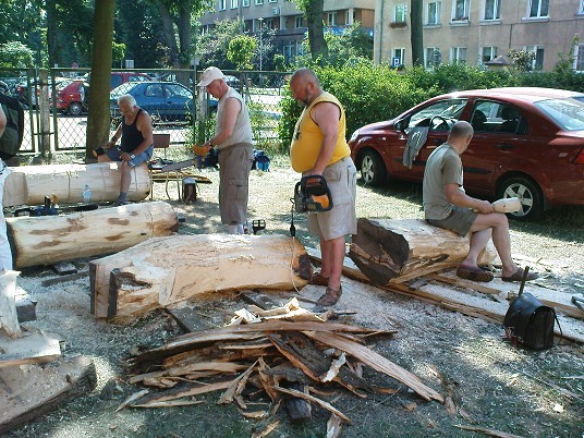 plener 6.jpg