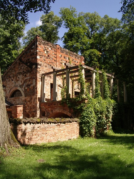 Mapa bitowa w Rysunek1.jpg