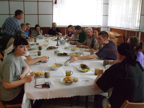 p3.jpg