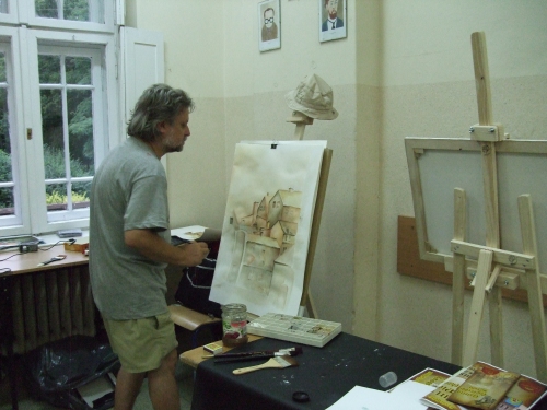 p6.jpg