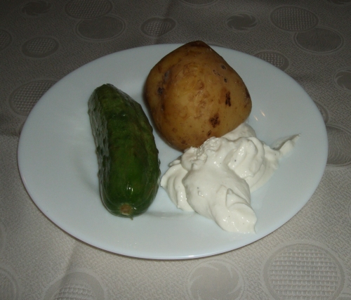 p9.jpg