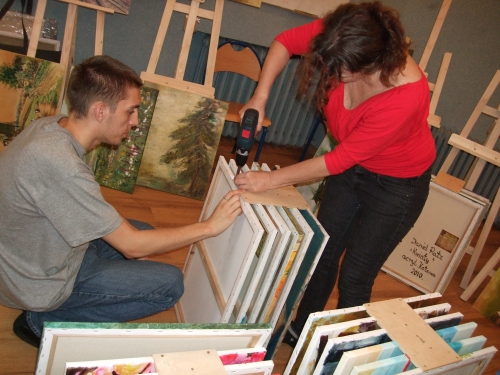 p99.jpg