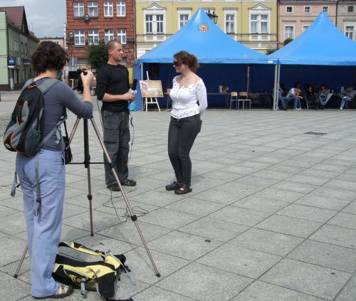 p99999.jpg
