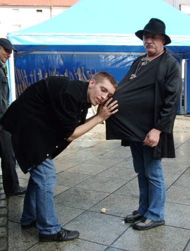 p999999.jpg