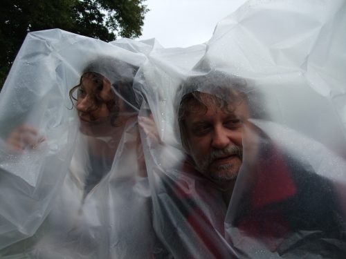 p8.jpg