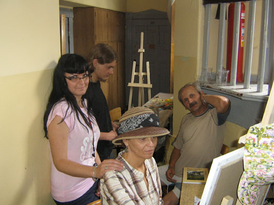 IMG_9231.jpg