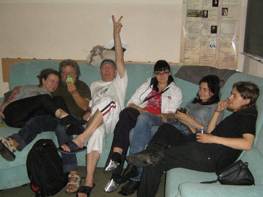 IMG_9157.jpg