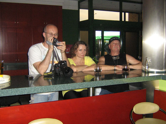 IMG_9139.jpg