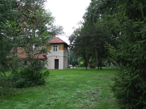 p111pl.jpg