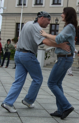 p11a.jpg