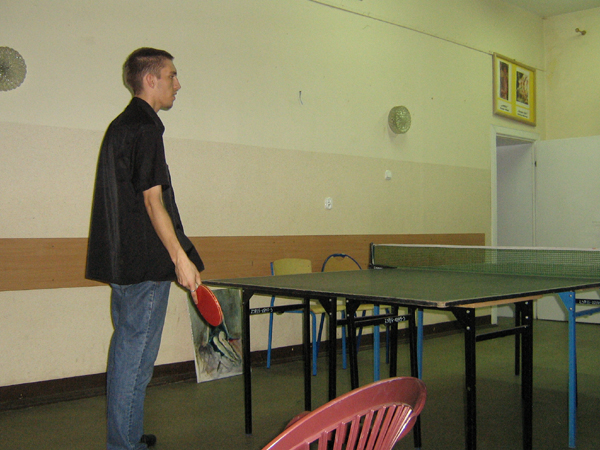 pong.jpg