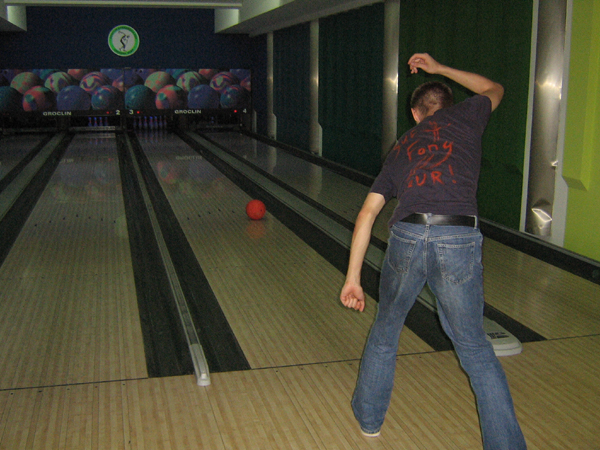 IMG_9130.jpg