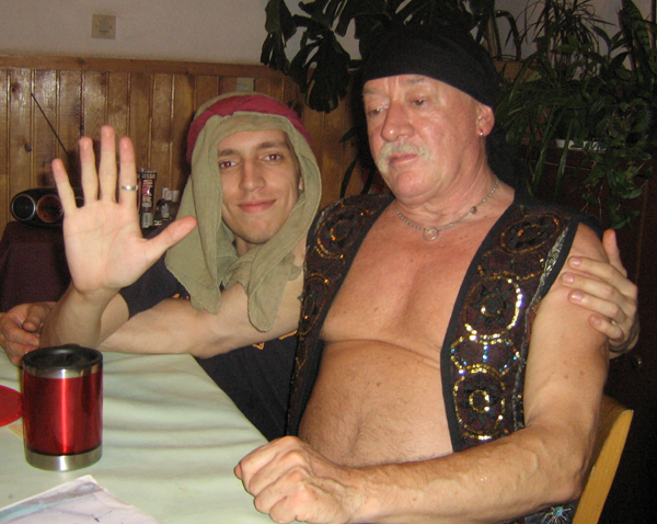 IMG_9248.jpg