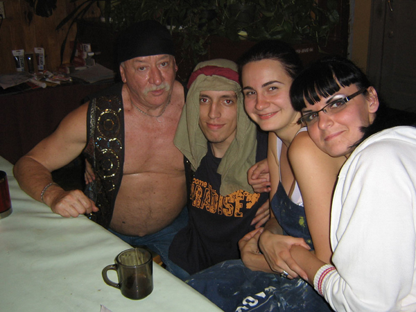 IMG_9250.jpg