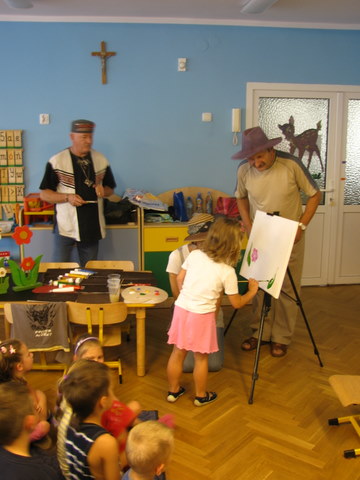 IMG_2126.jpg