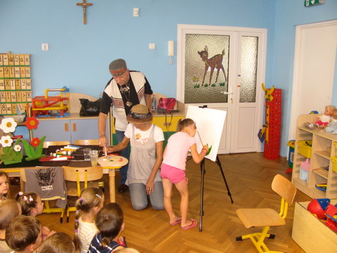 IMG_2129.jpg