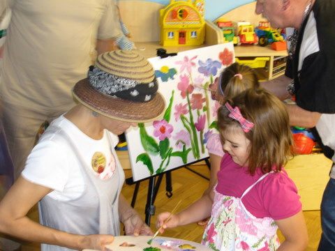 IMG_2172.jpg