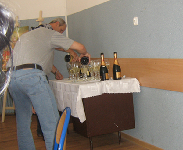 IMG_9073.JPG