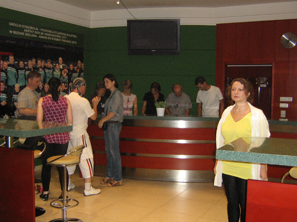 IMG_9127.JPG