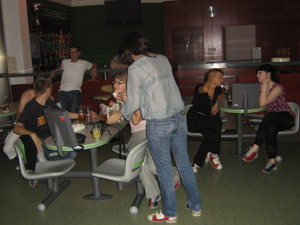 IMG_9135.JPG