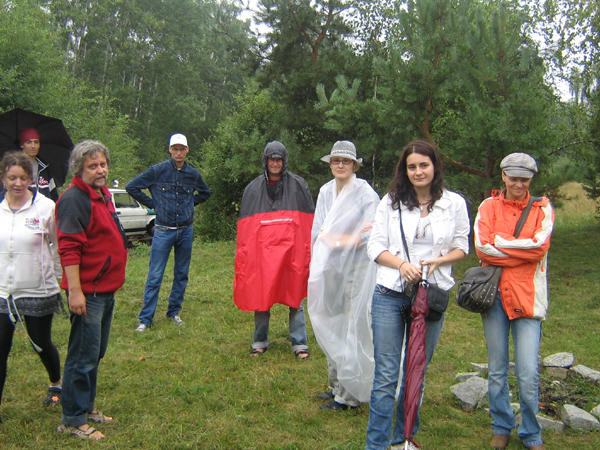 IMG_9289.JPG