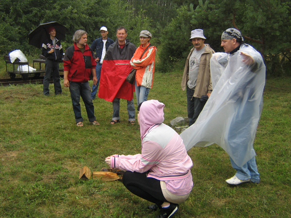 IMG_9291.JPG