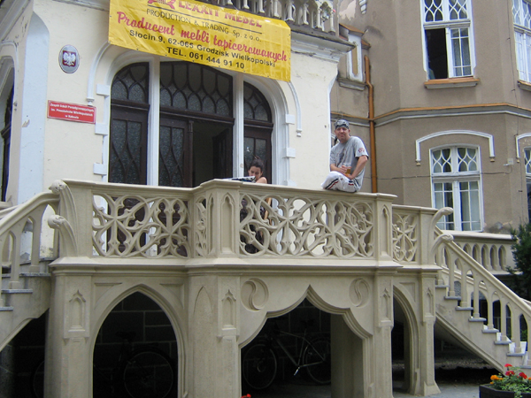 IMG_9226.JPG