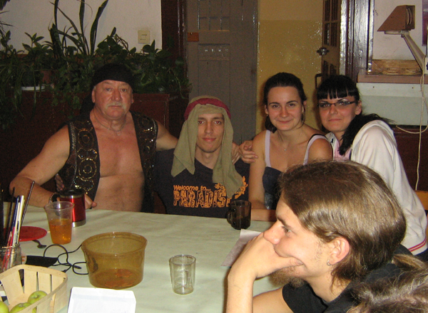 IMG_9249.JPG