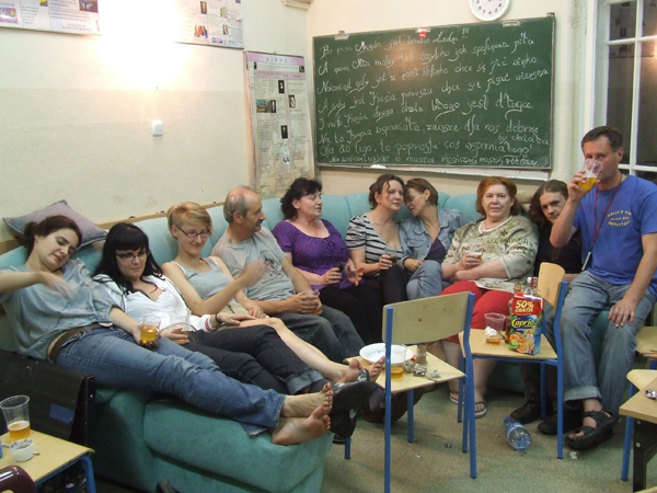 DSCF0351.JPG