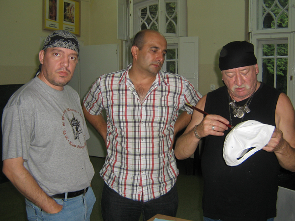 IMG_9424.JPG