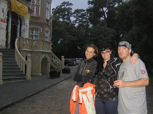 IMG_9355.JPG