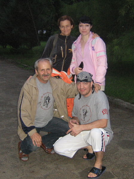 IMG_9356.JPG