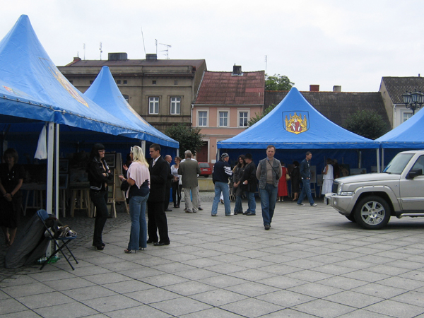 IMG_9404.JPG