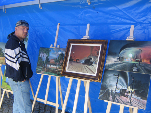IMG_9413.JPG