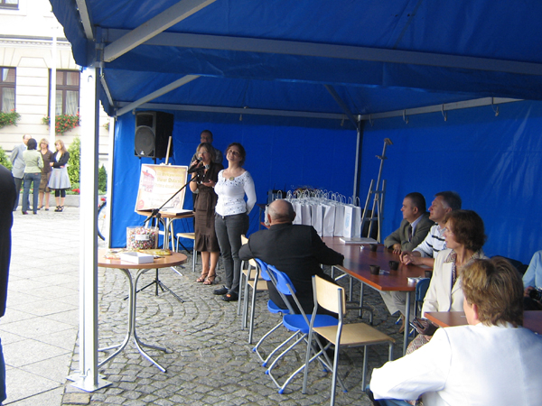 IMG_9415.JPG
