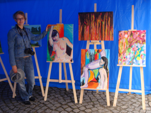 DSC00829.JPG