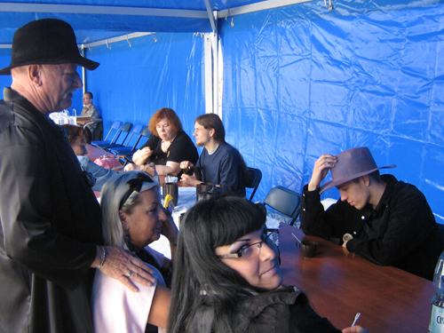 IMG_9405.JPG