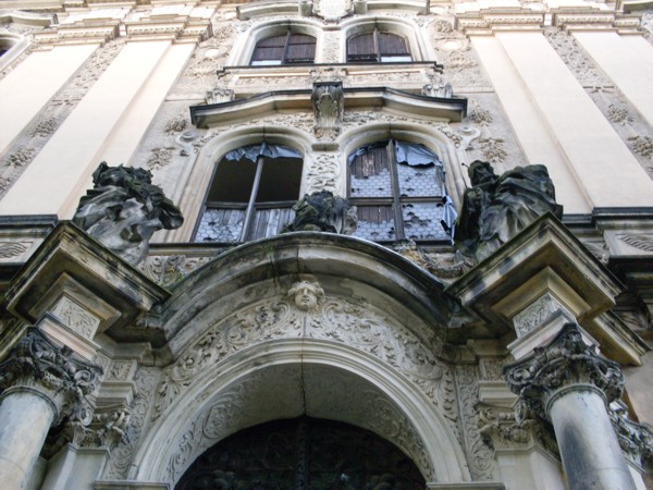 SDC11391.jpg